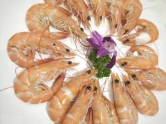 -海龙阁酒家·37年老字号粤菜(保利广场店)