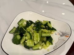 -状元楼(金溪路店)