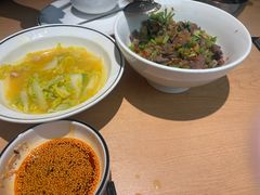 -太二酸菜鱼(深圳布吉万象汇店)