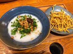 -大王油茶(磁器口店)
