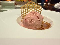 -海角轩·三亚文华东方酒店