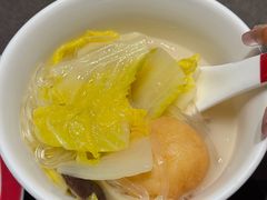 -旺顺阁·北京菜(大望路店)