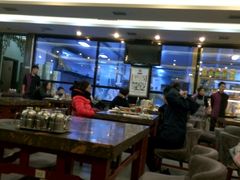 -张包铺(道外店)