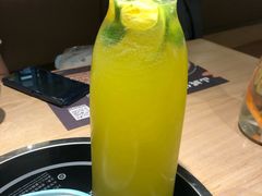 -山城外·非遗酸菜鱼(蜀都万达店)
