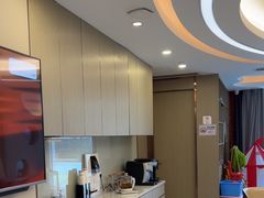 -希玛爱康健口腔(南山海岸城店)