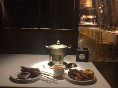 -星伦多 自助料理(圆融店)