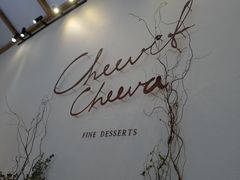 -Cheevit Cheeva(Sirimangkalajarn)