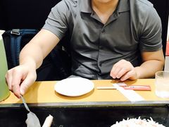 -鹤桥风月(ヨドバシ梅田店)