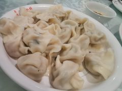 天下第一饺-牟传仁饭庄(星海店)