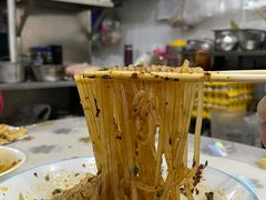 -何氏筠连水粉(明伦堂店)