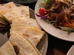 -萨尔瓦多Salvador's