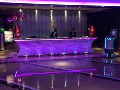 -纯K(打浦桥店)