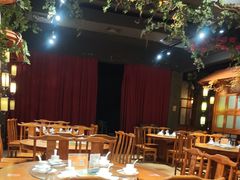 -群英会·三国菜(曹魏古城店)