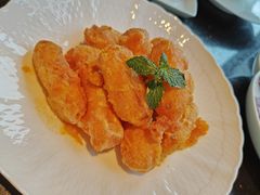 -杭儿风餐厅(来福士店)