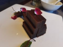 -四川饭店(长白店)