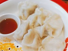 -李老哈·东北菜(宋园路店)