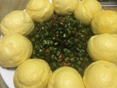 -会元正宗杀猪菜