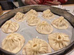 -梅利汴京烤鸭•开封豫菜地标店(晋安路店)