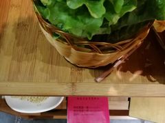 -四点金潮汕鲜牛肉火锅(金猴名居店)