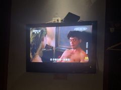 -正元阁影院足道SPA(鲁迅故里店)