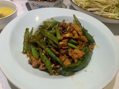 -徽珍源(龙茗路店)