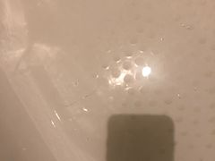 -上海外滩茂悦大酒店