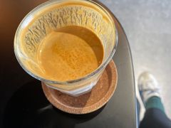 -TODAY(环城东路店)