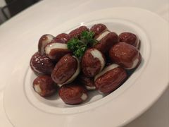 -圆苑(静安寺店)