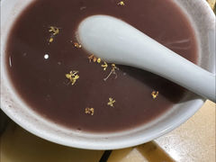 -梁家大院•农家菜(马陆店)