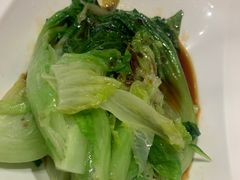 -鹅冠港式茶餐厅(来福士店)