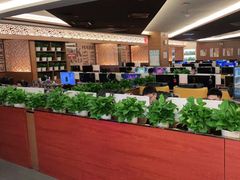 -任我游电竞(朝外店)