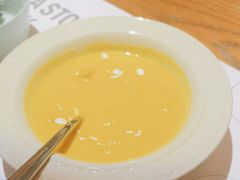 -原石牛扒·约会餐厅(龙城万科里店)