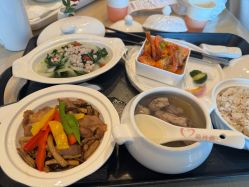 -禧月荟S月子中心(侨城店)