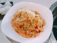-百年果林椰子鸡(中洲店)