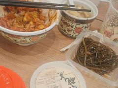 -和合谷(新街口店)