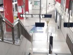 -雍和宫(地铁站)