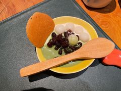 -松涛日本料理