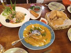 -荷花泰菜(东方新天地店)
