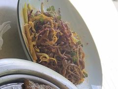 -福云龙(黄河南大街店)