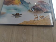 -马家斑.鲜鱼火锅(松湖万科店)