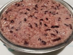 -鲜甜阁·甜品小吃(七星路店)