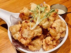 -森Some Fusion(荔湾店)