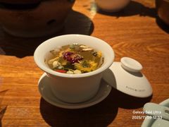 -蓉城小馆(科兴店)