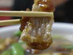 -石塘特色小吃