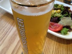 弗伦斯堡鲜啤酒-西塔5号(原名弗伦斯堡啤酒坊)
