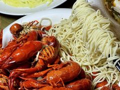 -日食记精菜馆(建邺万达店)