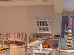 -凯斯汀蛋糕(大学城店)