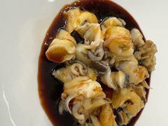 -李清佛跳墙|福建省十大名厨之首(后江埭店)