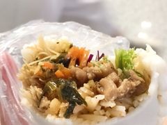 -张果佬年糕卷(科巷店)