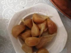 -东来顺饭庄(新源里店)